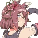 haruki