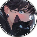 Twitch-Kim_buke ☪️