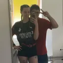 juzekos20