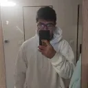juzekos20