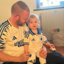 avatar DaddyErdik! 👑