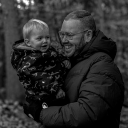 avatar Erdik! 🩵👑