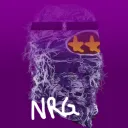 nrg_hoopz