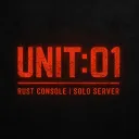 unit01_rust