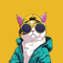luacoding