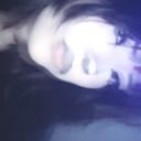 avatar Idk