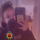 avatar Amé🇨🇦💕