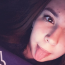 avatar Amé🇨🇦💕