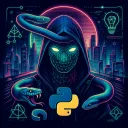 pyengine
