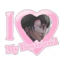 ackermanswife_ avatar