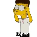 powerful_papaya_40263 avatar