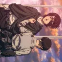 .lunaa.aritan avatar