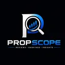 propscop
