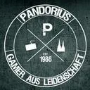 pandorius2303