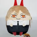 mr_flamtastic