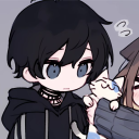 Discord Avatar