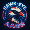 Hawk-Eye