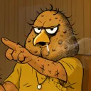 birdydecoded