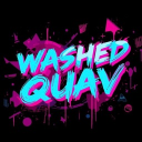washedquav