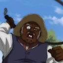 avatar Bossbabyqueezy