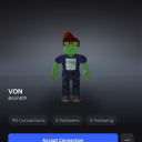 avatar Bossbabyqueezy