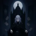 alucard_d_wingates