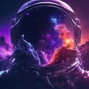 t80bvm_pr0971_34637 avatar