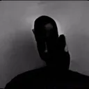 dwaynejohnsonwwe