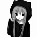 xx_pvppy_xx