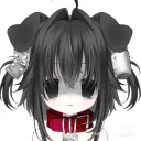 xx_pvppy_xx