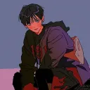 starwolf111_97069 avatar