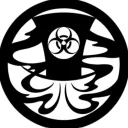 123gelpro1227 avatar