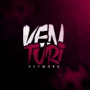 venturinetwork