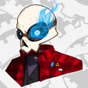 8bitgoggles