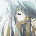 avatar west virginia