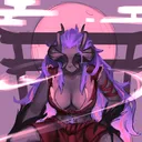 moonmommaval