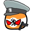 mister_jay
