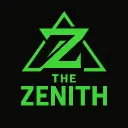 tzowner