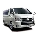 hiace1967 avatar