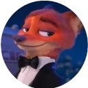 downfalzsukanasgor121 avatar