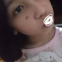 sychie9374