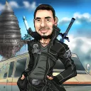 slavi398bg