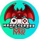 mrhacker999