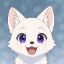 shoukasatoru_ avatar