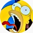 cristian_027549 avatar