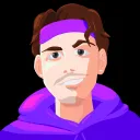 sd_geno