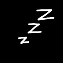 lazyrandomcontent