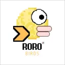 rorobirds