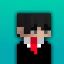 i_got_a_job
