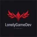 lonelygamedev